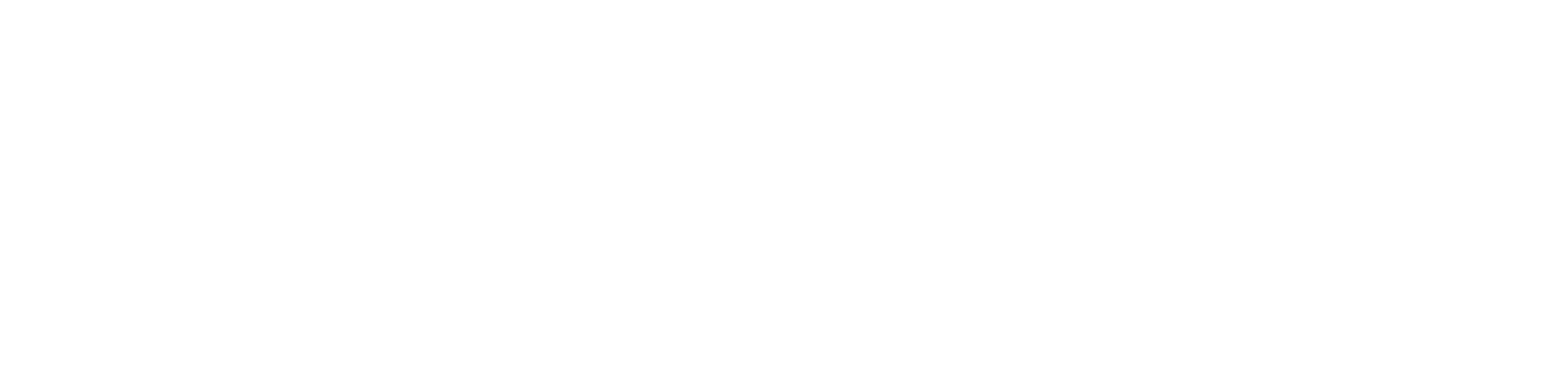 JobHunt Logo
